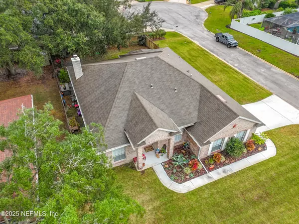 St. Johns, FL 32259,1049 FLORA PARKE DR