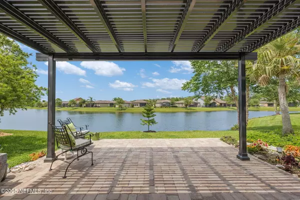 Ponte Vedra, FL 32081,263 FOREST SPRING DR