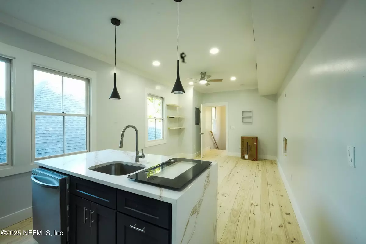 Jacksonville, FL 32206,1932 HUBBARD ST #1