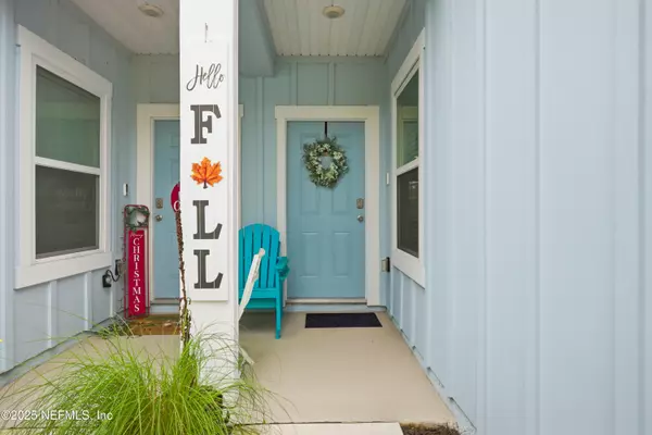 St. Augustine, FL 32095,30 SUMMER DAZE DR