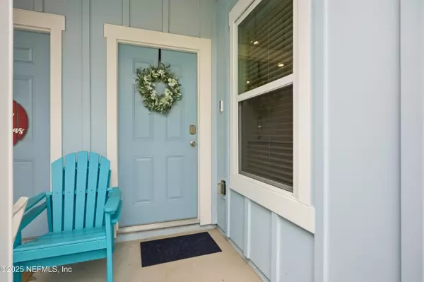 St. Augustine, FL 32095,30 SUMMER DAZE DR