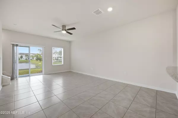 St. Augustine, FL 32095,30 SUMMER DAZE DR