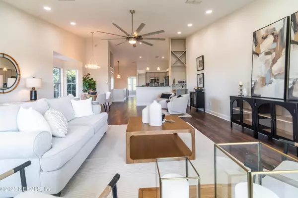 Jacksonville, FL 32250,3360 LIGHTHOUSE POINT LN