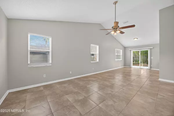 Jacksonville, FL 32224,14192 HAMPTON FALLS DR N