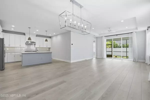 Ponte Vedra, FL 32081,238 COOL SPRINGS AVE