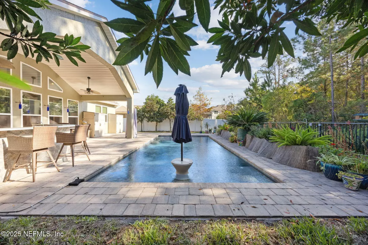 St. Johns, FL 32259,30 AUTUMN BLISS DR