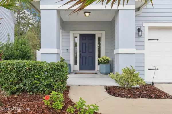 Fleming Island, FL 32003,2015 HAWKEYE PL