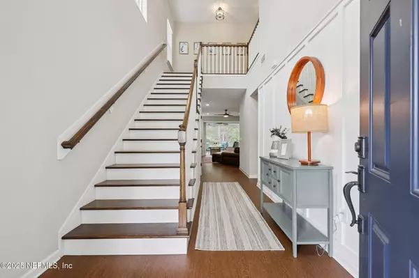 Fleming Island, FL 32003,2015 HAWKEYE PL