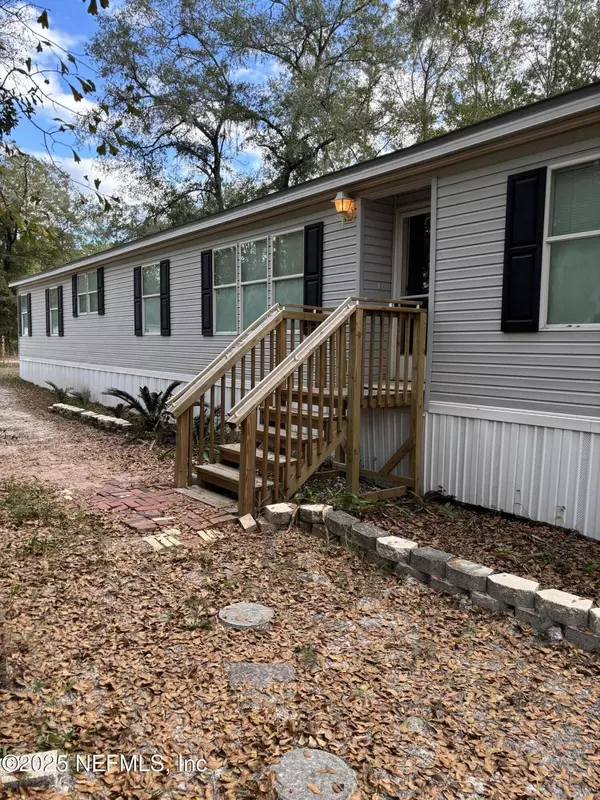 Middleburg, FL 32068,4667 PEPPERGRASS ST