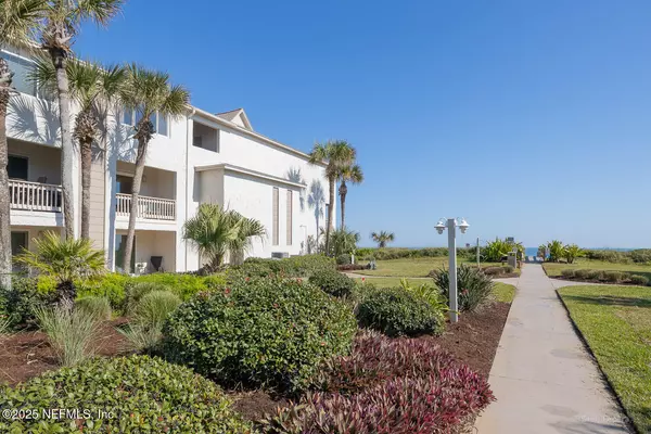 St. Augustine, FL 32080,8130 A1A S S #H18