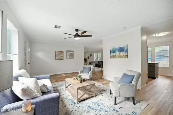 Jacksonville, FL 32218,13648 LYLE RD