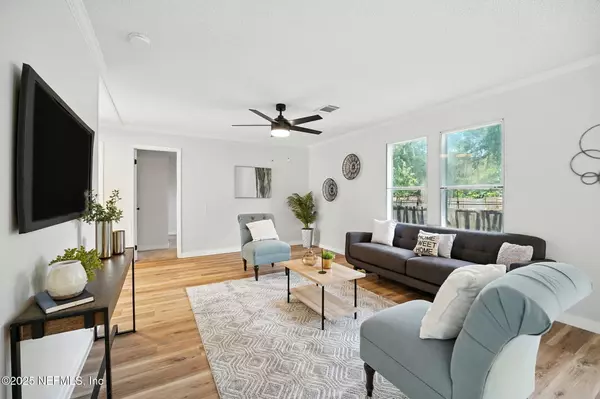 Jacksonville, FL 32218,13648 LYLE RD