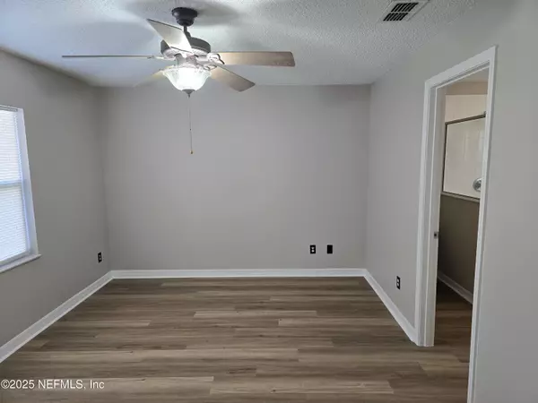 St. Augustine, FL 32095,744 PALM HAMMOCK CIR