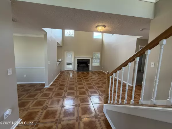 Jacksonville, FL 32224,2013 PIPING PLOVER WAY