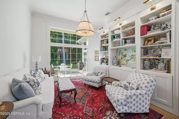 Ponte Vedra Beach, FL 32082,1202 SALT CREEK POINTE WAY