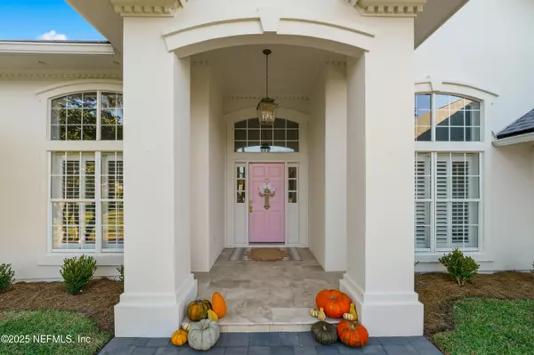 Ponte Vedra Beach, FL 32082,1202 SALT CREEK POINTE WAY