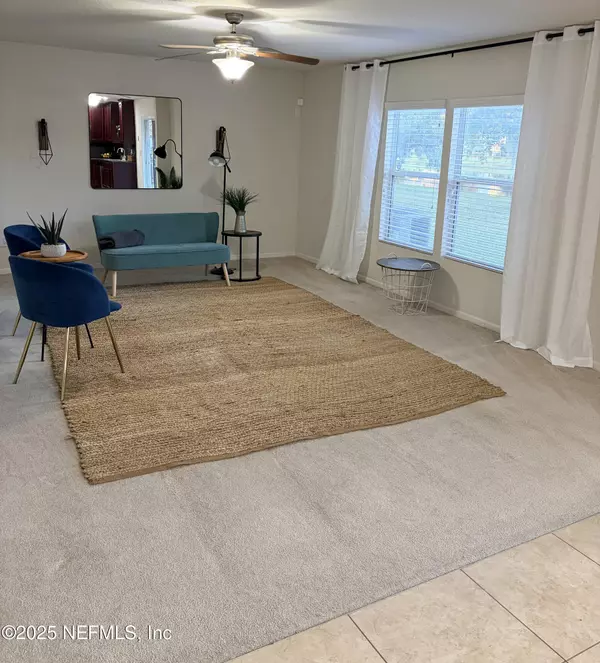 St. Johns, FL 32259,483 S ABERDEENSHIRE DR