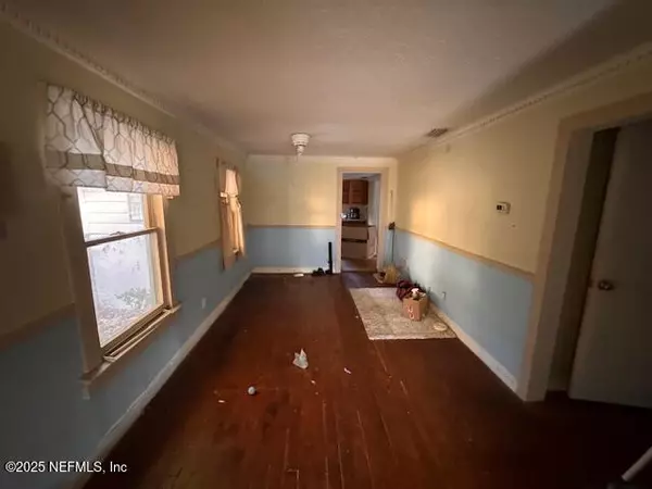 Jacksonville, FL 32217,3693 SMITHFIELD ST