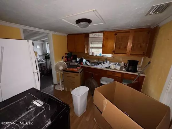 Jacksonville, FL 32217,3693 SMITHFIELD ST