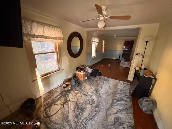 Jacksonville, FL 32217,3693 SMITHFIELD ST