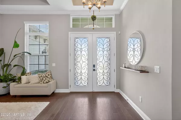 Jacksonville, FL 32246,2752 TARTUS DR