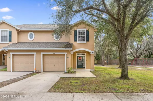 5260 COLLINS RD #508, Jacksonville, FL 32244