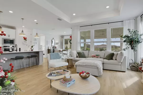 Jacksonville, FL 32256,10947 TOWN VIEW DR