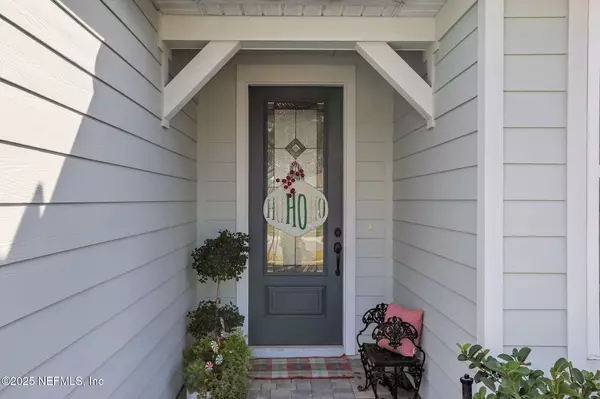 Jacksonville, FL 32256,10947 TOWN VIEW DR