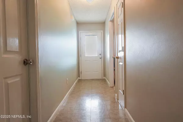 Middleburg, FL 32068,3000 WAVERING LN