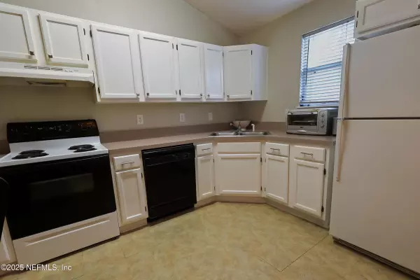 Middleburg, FL 32068,3000 WAVERING LN