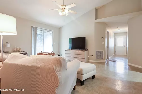 Middleburg, FL 32068,3000 WAVERING LN