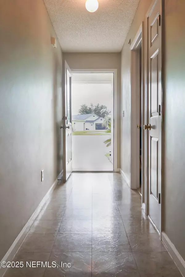 Middleburg, FL 32068,3000 WAVERING LN