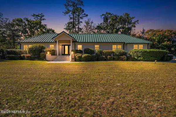 Lake City, FL 32025,1068 S MARION AVE