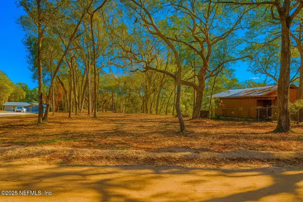 Keystone Heights, FL 32656,7043 GATORBONE RD