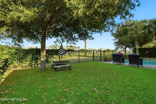 Atlantic Beach, FL 32233,1747 MARITIME OAK DR