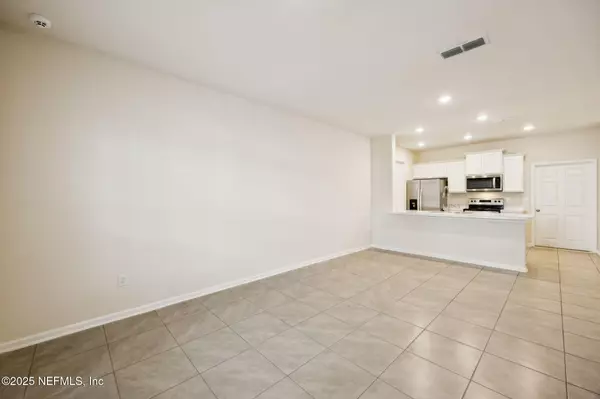 Yulee, FL 32097,86752 SHORTLINE CIR