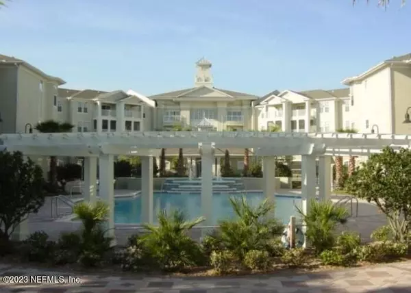 Jacksonville, FL 32216,8290 GATE Pkwy W #149