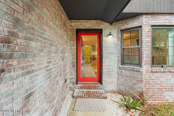 St. Augustine, FL 32080,226 HERADA ST