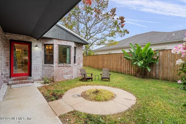 St. Augustine, FL 32080,226 HERADA ST