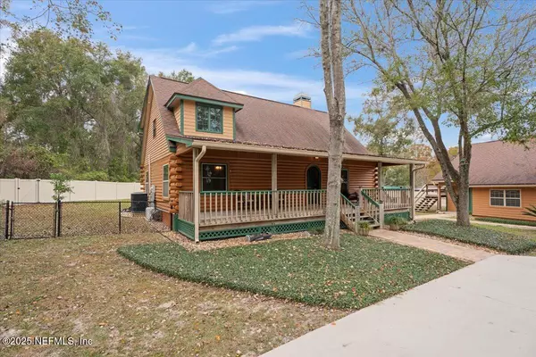 Middleburg, FL 32068,4466 SANTA CLARA AVE