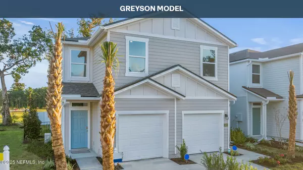 Jacksonville, FL 32254,5606 COPPERS EDGE LN