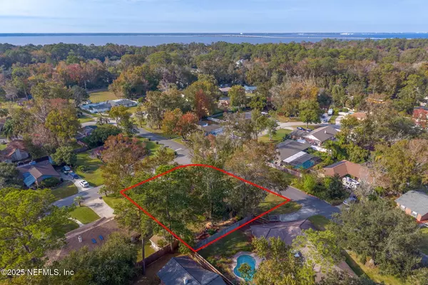 Jacksonville, FL 32223,11676 EDINBURGH WAY