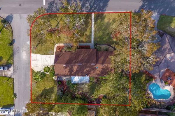 Jacksonville, FL 32223,11676 EDINBURGH WAY