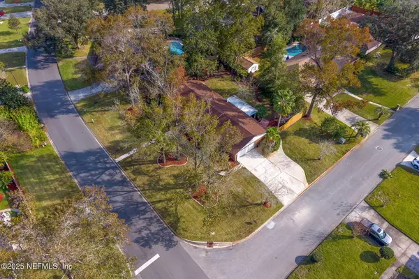 Jacksonville, FL 32223,11676 EDINBURGH WAY