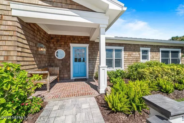 Ponte Vedra Beach, FL 32082,2519 S PONTE VEDRA BLVD