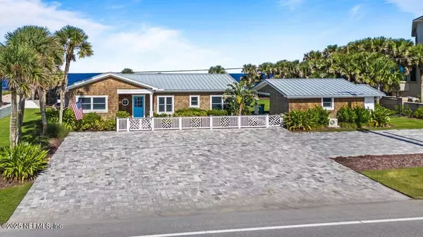 Ponte Vedra Beach, FL 32082,2519 S PONTE VEDRA BLVD