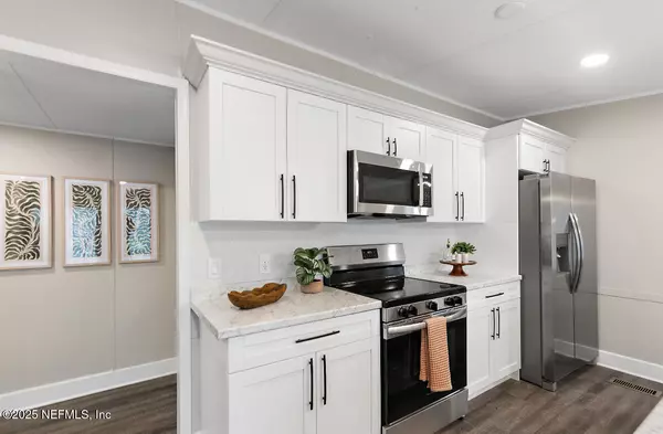 Middleburg, FL 32068,66 PANDA AVE