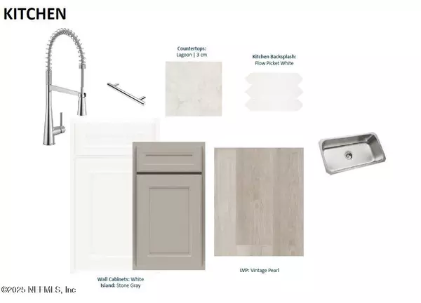 Yulee, FL 32097,963 FLOCO AVE