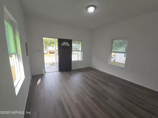 Jacksonville, FL 32206,1456 E 24TH ST