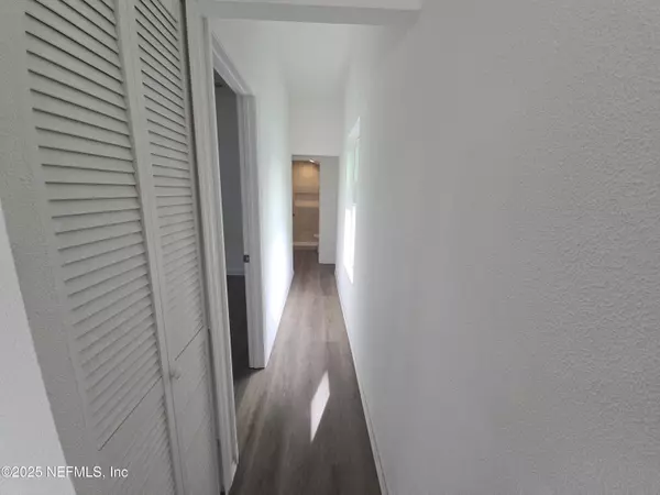 Jacksonville, FL 32206,1456 E 24TH ST